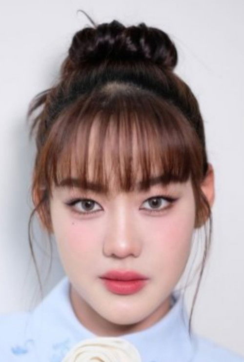 Dandao Yamapai as Samli