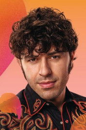 Rob van der Auwera as Self