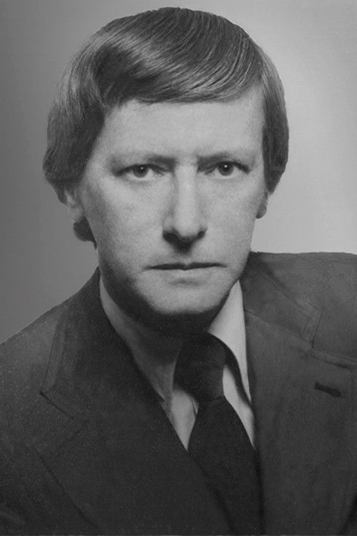 Robert Rivard as Bertrand