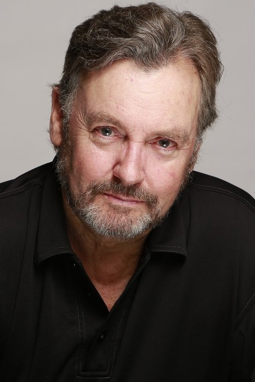 Ian Deakin as Bartholomew