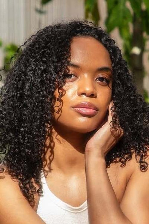 Shanté Glover profile photo