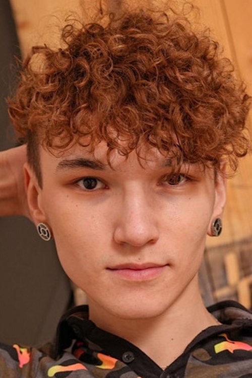 Adam Keller as (archive footage)