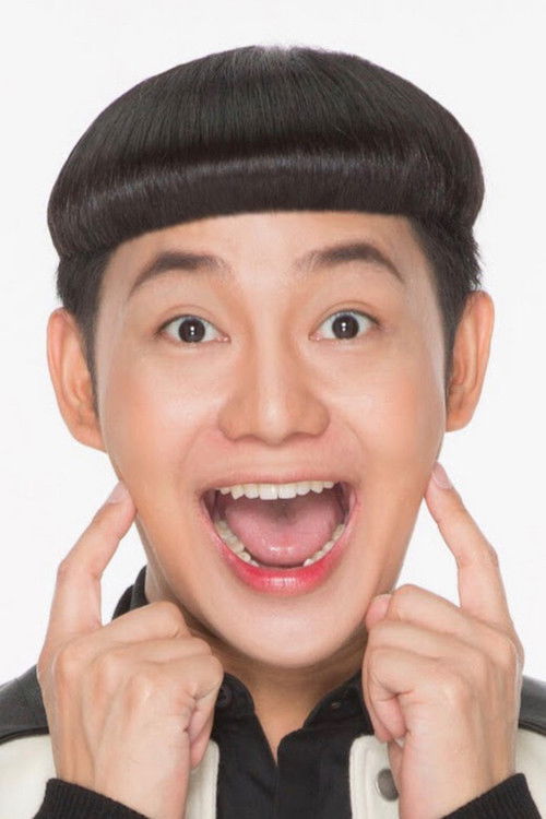 Thanawat Prasitsomporn as Nui