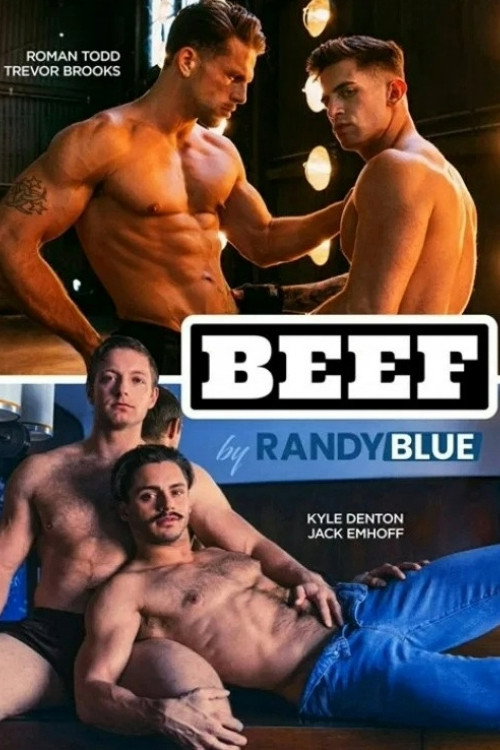 Beef