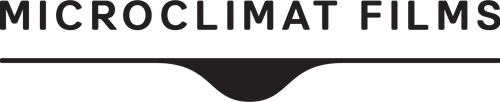 Microclimat Films logo