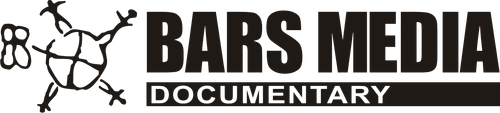 Bars Media logo