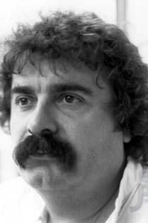 Richard Niquette as Jacque Larose