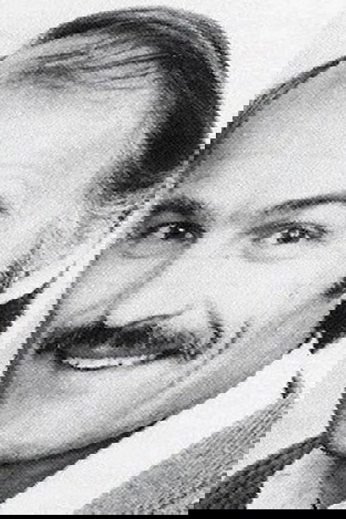 Preben Ravn profile photo