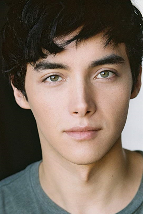 Adam David profile photo