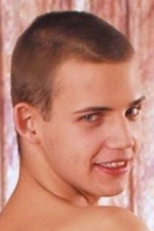 Andy Junior as (archive footage)