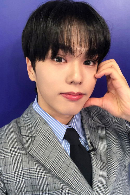 Jo Seung-hyeon as Contestant / self