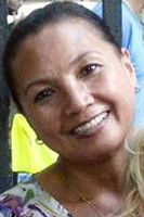 Dina Capistrano Nietes as Minerva "Nana" Cea