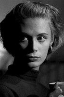 Irene Kane as Gloria Price