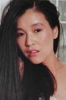 Saya Hôjô profile photo