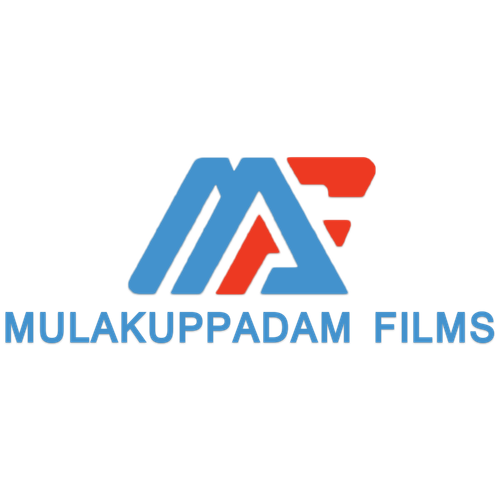 Mulakuppadam Films logo