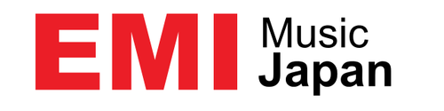 EMI Music Japan logo