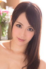 Nanami Hirose as 