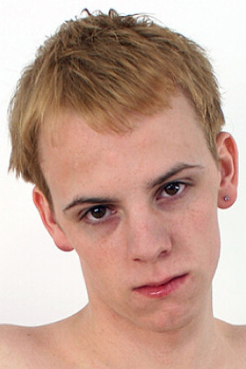 Fane Hunter as (archive footage)