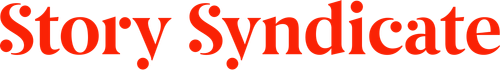 Story Syndicate logo