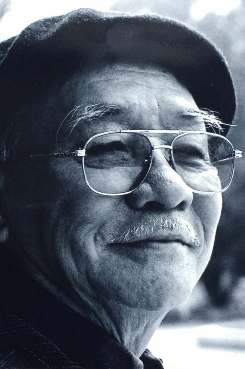 Đào Đức as Head-borough’s secretary