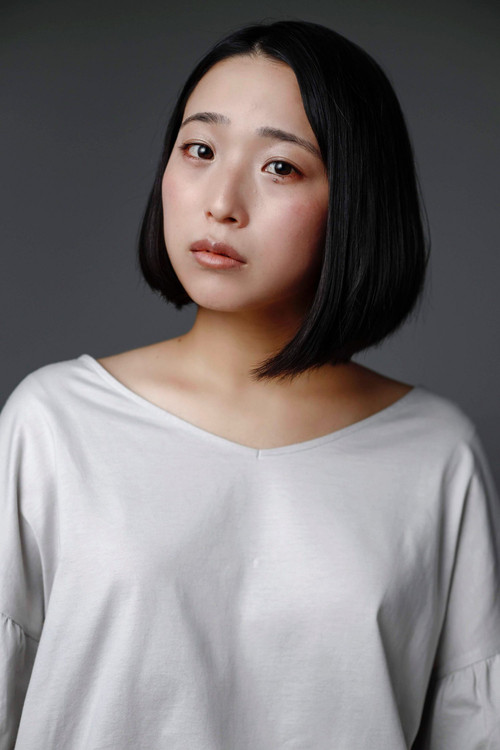 Yaeko Kiyose as Sanae Uemura