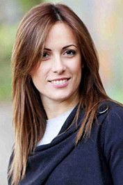 Francesca Della Ragione profile photo