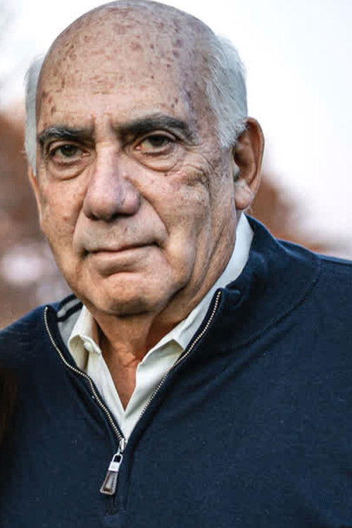 Josh Greenberg as Self