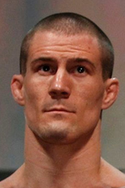 John Cholish as Self