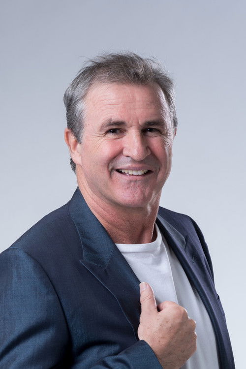 René Rindlisbacher profile photo