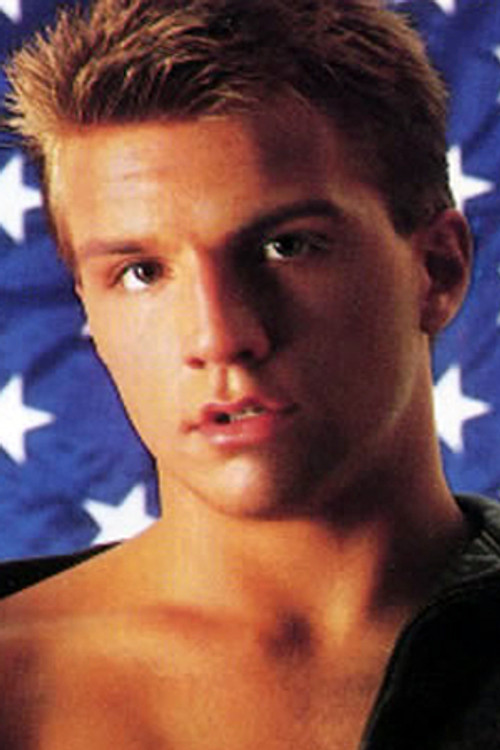 David Rockmore as (archive footage)