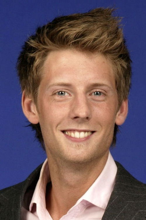 Gaute Grøtta Grav as Self