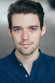 James Dillon profile photo