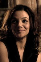 Despina Georgakopoulou as Maria