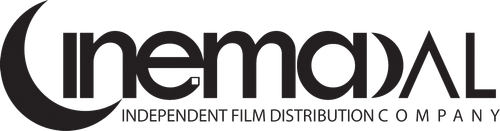 Cinema Dal logo