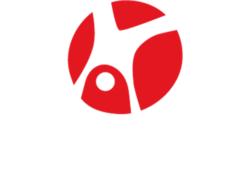 La Maroma logo