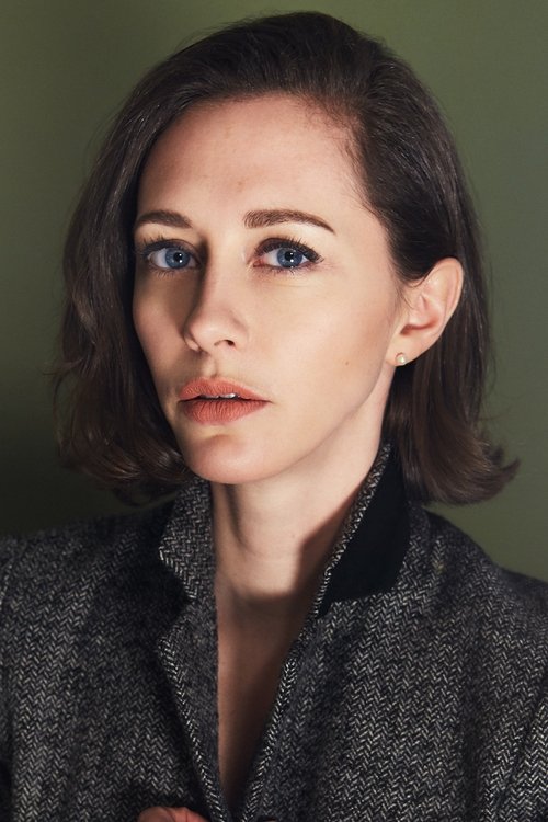 Rebecca Amzallag as Julie's Best Friend / Car Crash Victim