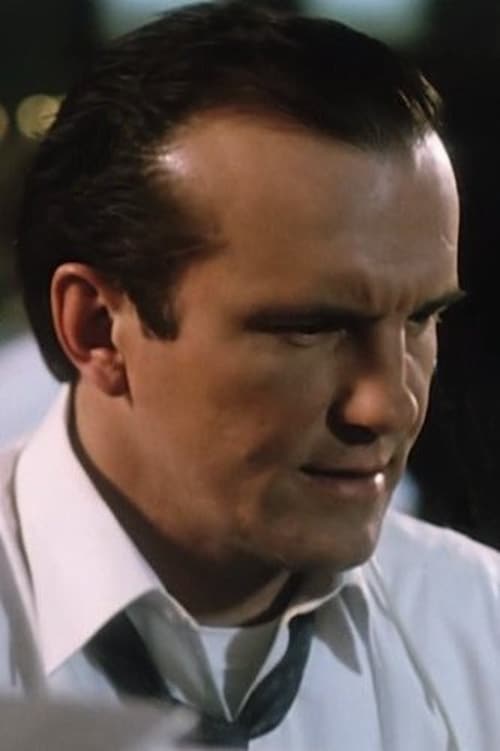 Robert Kurcz profile photo