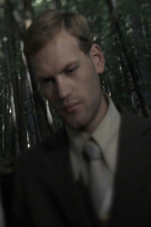 Ivan Kostenko as Son