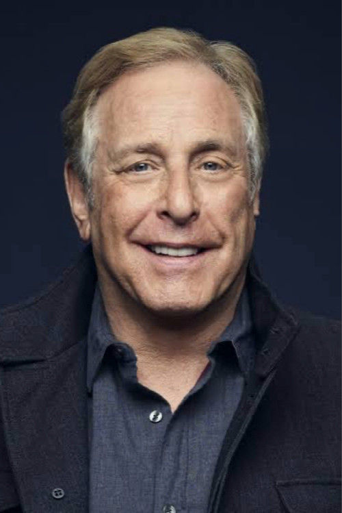 Charles Roven as Self
