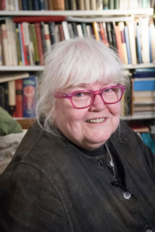 Inkeri Wallenius as Narrator