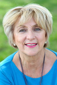 Anne Boulianne as Madame Auburn