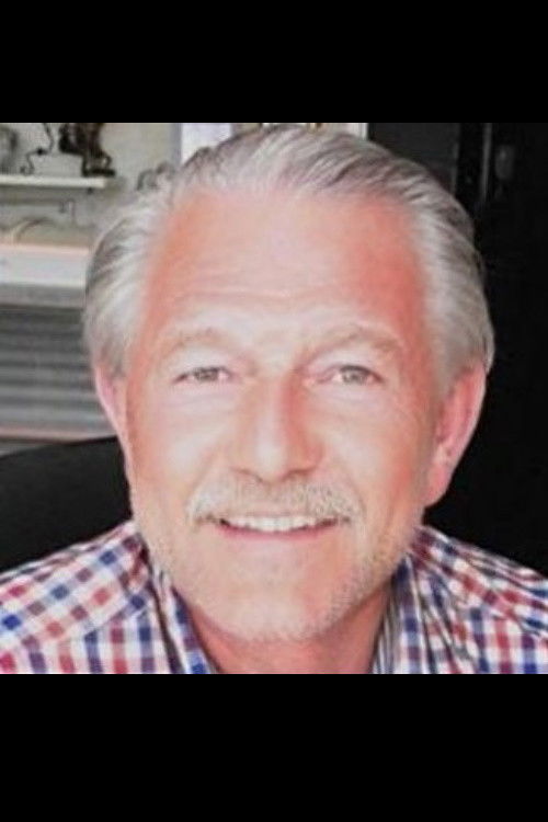 Wim van Wetten as Ronnie van Erp / Tonnie Declair