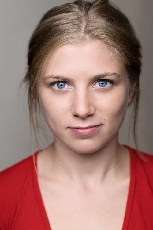 Dora Davis profile photo