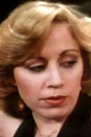 Erica Richardson as Erica