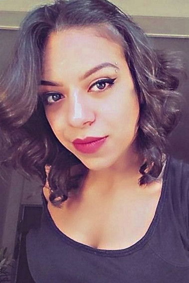 Salma Sabry as وفاء الذهبي