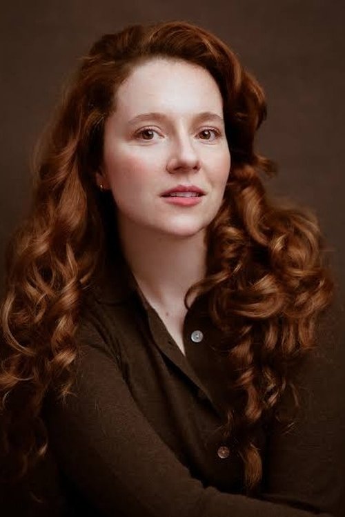 Jessica Hardwick as Collette