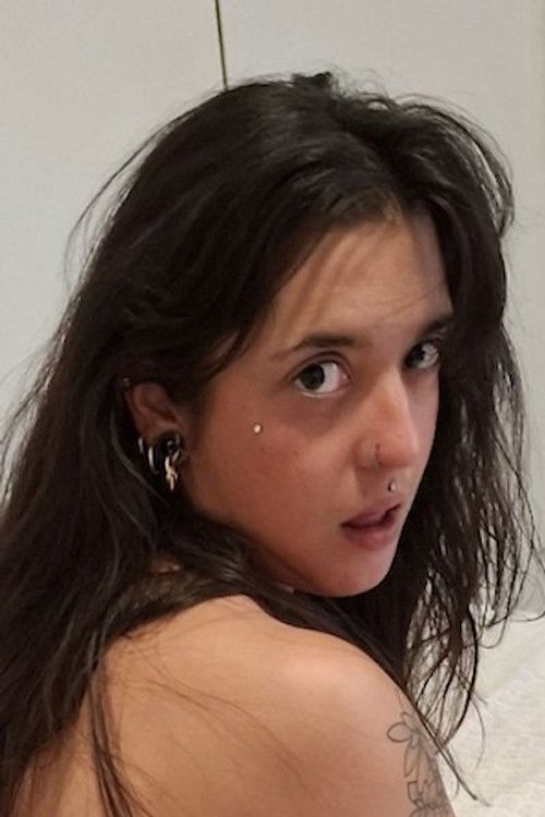 Vittoria Di Lambrate as Vittoria