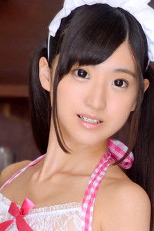 Miyauchi Shiori as 