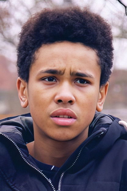 Cameron Adam profile photo