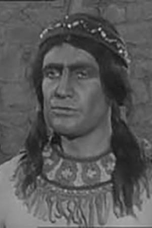 Dolf De Winter profile photo